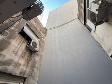 VENTA DEPARTAMENTO 2 AMBIENTES EN PALERMO