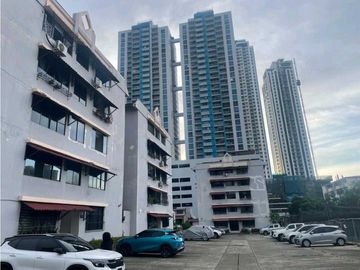 VENDO APARTAMENTO.EN.CARRASQUILLA 3HAB