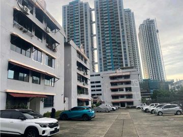 VENDO APARTAMENTO.EN.CARRASQUILLA 3HAB