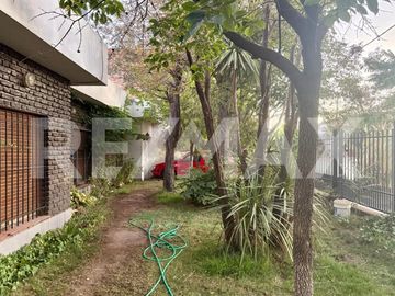LOTE APTO DESARROLLO CENTRO OESTE NEUQUEN