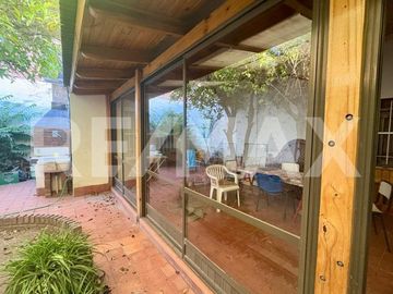 LOTE APTO DESARROLLO CENTRO OESTE NEUQUEN