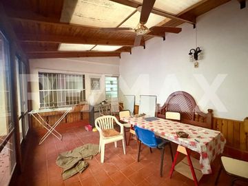 LOTE APTO DESARROLLO CENTRO OESTE NEUQUEN