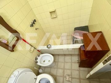 LOTE APTO DESARROLLO CENTRO OESTE NEUQUEN