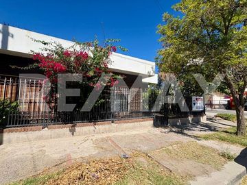 LOTE APTO DESARROLLO CENTRO OESTE NEUQUEN