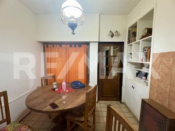 LOTE APTO DESARROLLO CENTRO OESTE NEUQUEN