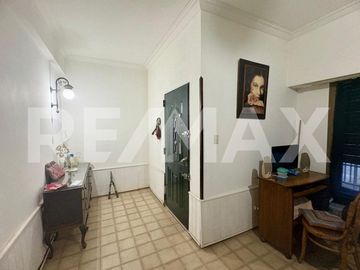 LOTE APTO DESARROLLO CENTRO OESTE NEUQUEN