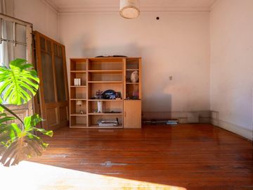 VENTA DEPARTAMENTO 3 AMBIENTES - BALCÓN - RECOLETA
