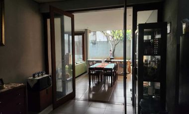 Dijual Cepat Rumah Bagus di Griya Loka BSD.