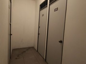 Departamento en Arriendo en Lo Encalada con Avenida Sur
