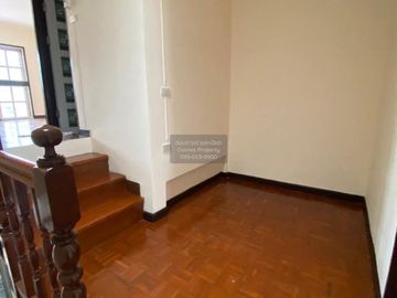 FOR SELL Townhouse/Townhome  Baan Khajeenuch  CX-128482