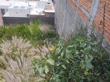 TERRENO EN VENTA EN VILLAMAGNA