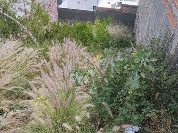 TERRENO EN VENTA EN VILLAMAGNA