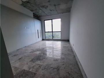 VENTA DE APARTAMENTO EN SANTA MARIA PH EMPIRE RESIDENCES 322M2  JP