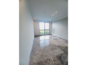 VENTA DE APARTAMENTO EN SANTA MARIA PH EMPIRE RESIDENCES 322M2  JP