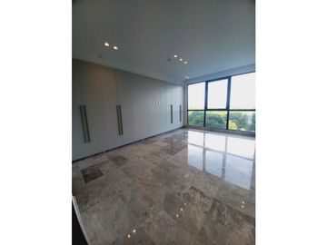 VENTA DE APARTAMENTO EN SANTA MARIA PH EMPIRE RESIDENCES 322M2  JP