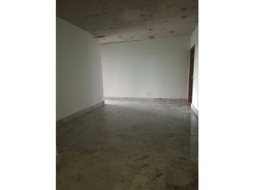 VENTA DE APARTAMENTO EN SANTA MARIA PH EMPIRE RESIDENCES 322M2  JP