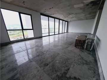 VENTA DE APARTAMENTO EN SANTA MARIA PH EMPIRE RESIDENCES 322M2  JP