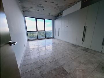 VENTA DE APARTAMENTO EN SANTA MARIA PH EMPIRE RESIDENCES 322M2  JP