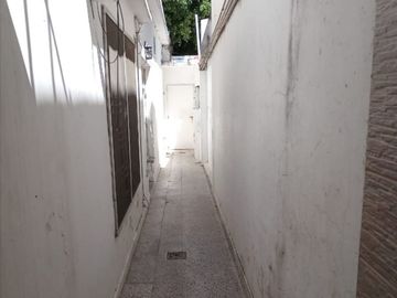 PH 5 ambientes (o mas) venta Lanus Oeste