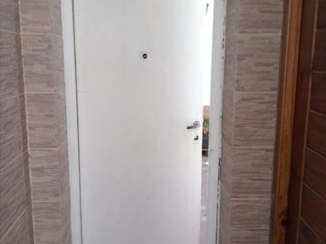 PH 5 ambientes (o mas) venta Lanus Oeste