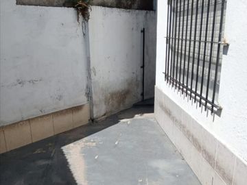 PH 5 ambientes (o mas) venta Lanus Oeste