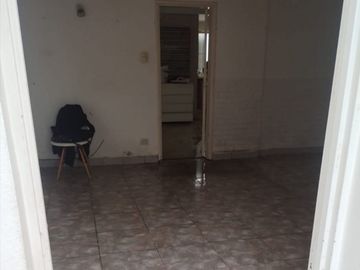 PH 5 ambientes (o mas) venta Lanus Oeste