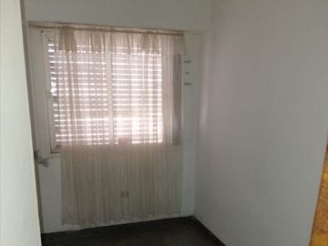 PH 5 ambientes (o mas) venta Lanus Oeste