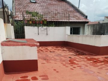PH 5 ambientes (o mas) venta Lanus Oeste