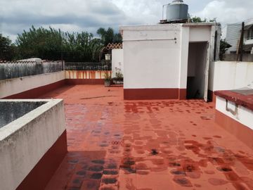 PH 5 ambientes (o mas) venta Lanus Oeste