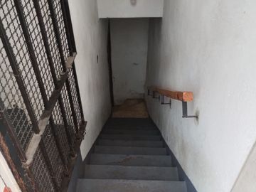 PH 5 ambientes (o mas) venta Lanus Oeste