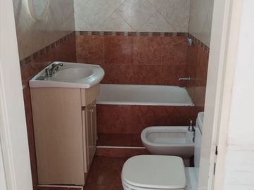 PH 5 ambientes (o mas) venta Lanus Oeste