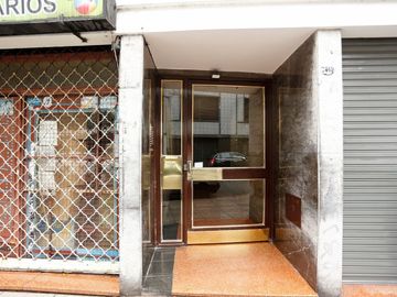 VENTA BALVANERA MONOAMBIENTE CON KITCHENETTE