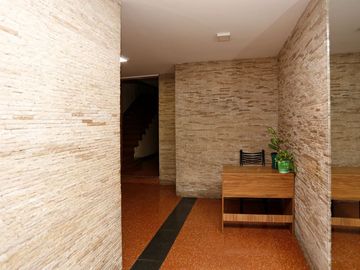 VENTA BALVANERA MONOAMBIENTE CON KITCHENETTE