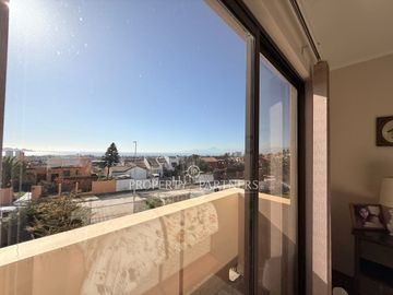Casa en Venta en El Rosario de Peñuelas Coquimbo