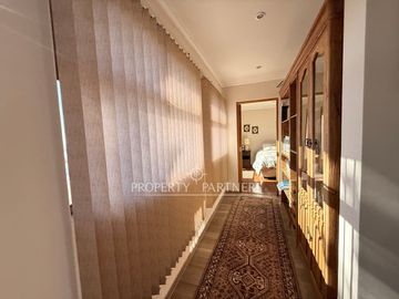 Casa en Venta en El Rosario de Peñuelas Coquimbo