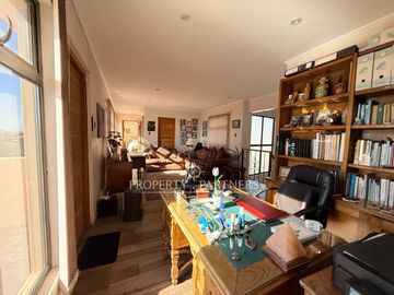 Casa en Venta en El Rosario de Peñuelas Coquimbo