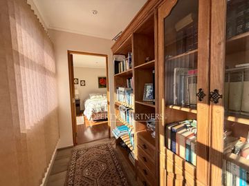 Casa en Venta en El Rosario de Peñuelas Coquimbo