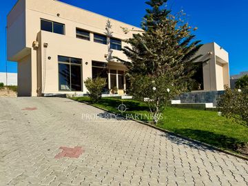 Casa en Venta en El Rosario de Peñuelas Coquimbo