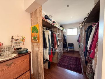 Casa en Venta en El Rosario de Peñuelas Coquimbo