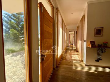 Casa en Venta en El Rosario de Peñuelas Coquimbo