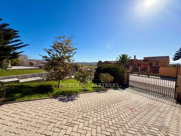 Casa en Venta en El Rosario de Peñuelas Coquimbo