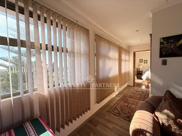 Casa en Venta en El Rosario de Peñuelas Coquimbo