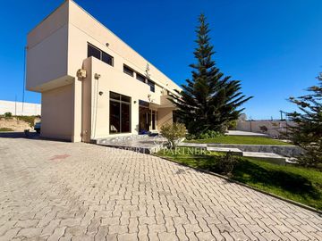 Casa en Venta en El Rosario de Peñuelas Coquimbo