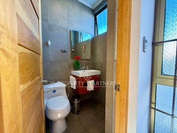 Casa en Venta en El Rosario de Peñuelas Coquimbo