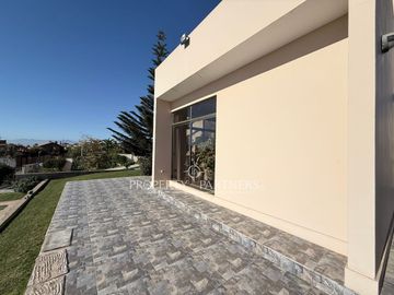 Casa en Venta en El Rosario de Peñuelas Coquimbo