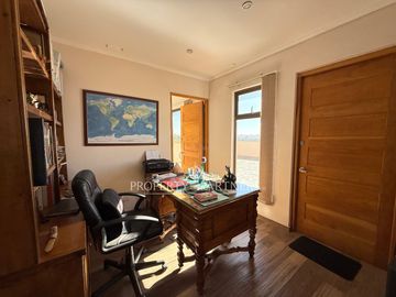 Casa en Venta en El Rosario de Peñuelas Coquimbo