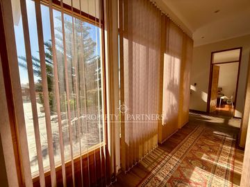 Casa en Venta en El Rosario de Peñuelas Coquimbo