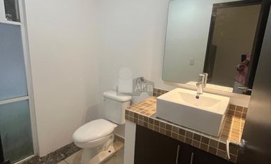 Casa en condominio en venta en Juriquilla Santa Fe, Querétaro, Querétaro