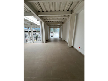 Edificio en ARRIENDO – Sector Institucional, Villavicencio