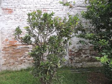 VENTA DE CASA EN CALDERON CON PISCINA